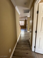 6348 Blue Twilight Ct in Las Vegas, NV - Building Photo - Building Photo