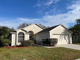 1930 Grenville Ct in Wesley Chapel, FL - Building Photo