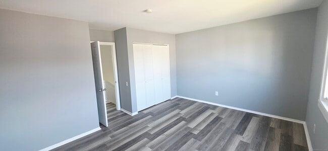 property at 66 Sherman St