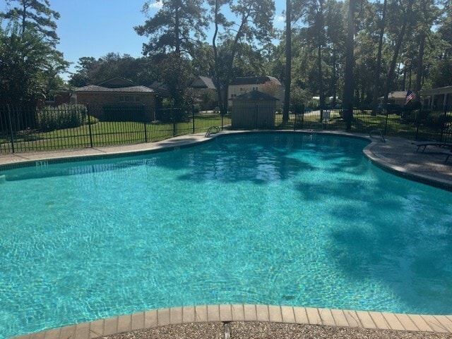 26 Champions Colony W in Houston, TX - Building Photo - Building Photo