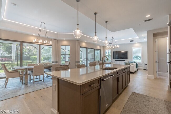 16366 Corsica Way in Naples, FL - Building Photo - Building Photo