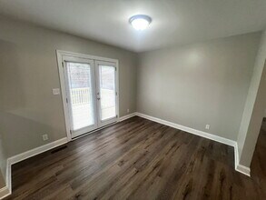 3409 Dailey Rd in Clarksville, TN - Building Photo - Building Photo