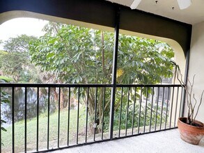 924 SW 9th St Cir in Boca Raton, FL - Building Photo - Building Photo