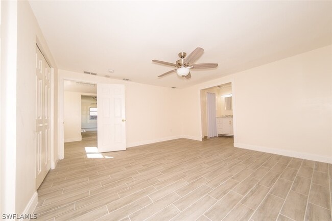 property at 4330 Deleon St