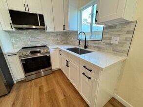 815 Arden Ave in Glendale, CA - Building Photo - Building Photo