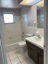 6217 Wyoming Ave-Unit -6217 Wyoming Ave in New Port Richey, FL - Building Photo - Building Photo