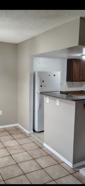 1400 Holden Ave in Orlando, FL - Foto de edificio - Building Photo