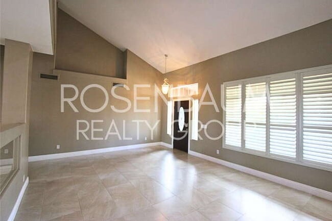 2621 E Arabian Dr in Gilbert, AZ - Building Photo - Building Photo