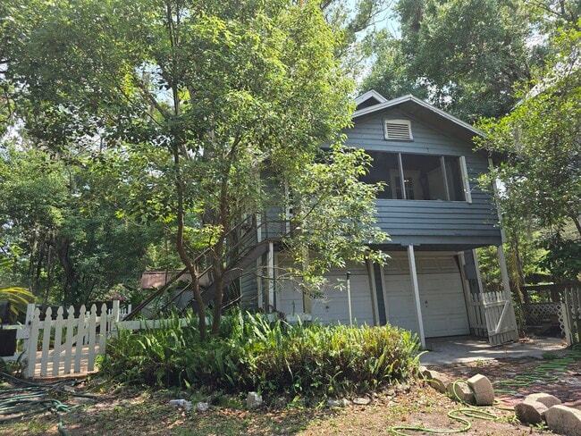 property at 2-202 E 18th St