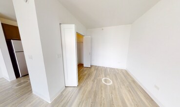 622 N Wells St in Chicago, IL - Building Photo - Building Photo