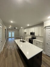 2051 Denmark Ave SE in Aiken, SC - Building Photo - Building Photo