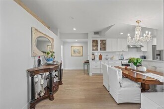 950 Marvista Ave in Seal Beach, CA - Building Photo - Building Photo