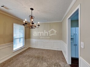 2673 Berry Ridge Ct in Buford, GA - Building Photo - Building Photo