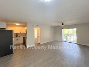 3738 Central Ave in Ft. Myers, FL - Building Photo - Building Photo