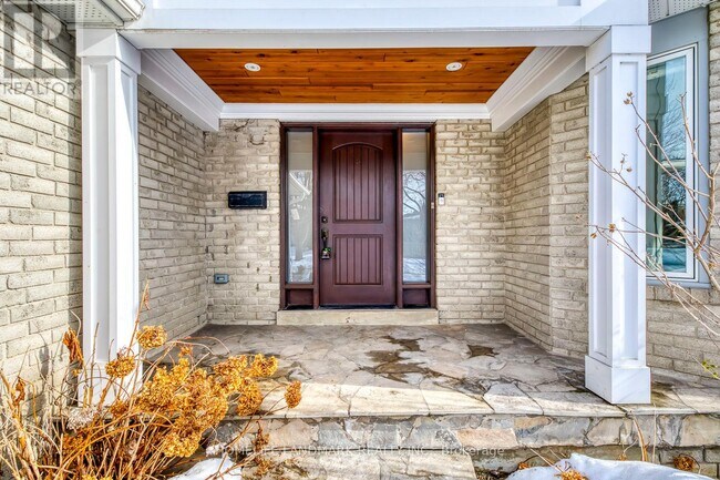 property at 503 Blenheim Cres