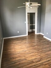 2822 Third St-Unit -A in New Orleans, LA - Building Photo - Building Photo