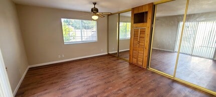 1155 Bedford Way in Vacaville, CA - Building Photo - Building Photo