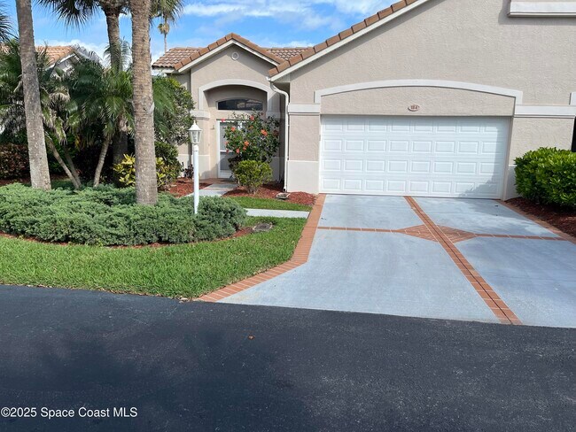 property at 184 Tramore Pl