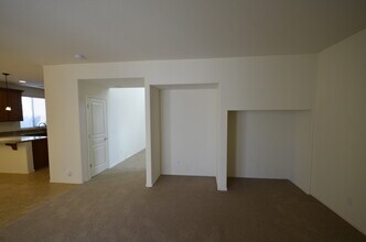 1680 W Swan Pl in Chandler, AZ - Building Photo - Building Photo