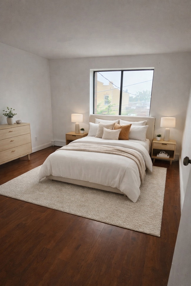 1966 77th St in East Elmhurst, NY - Building Photo - Building Photo