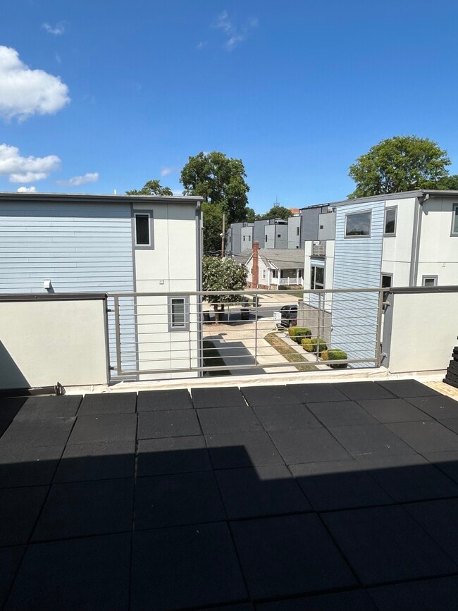 property at 917 Westbrook Drive