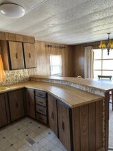 12 Circle Dr in Huntington, WV - Building Photo - Building Photo