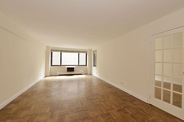 425 E 63rd St-Unit -#G7E in New York, NY - Foto de edificio