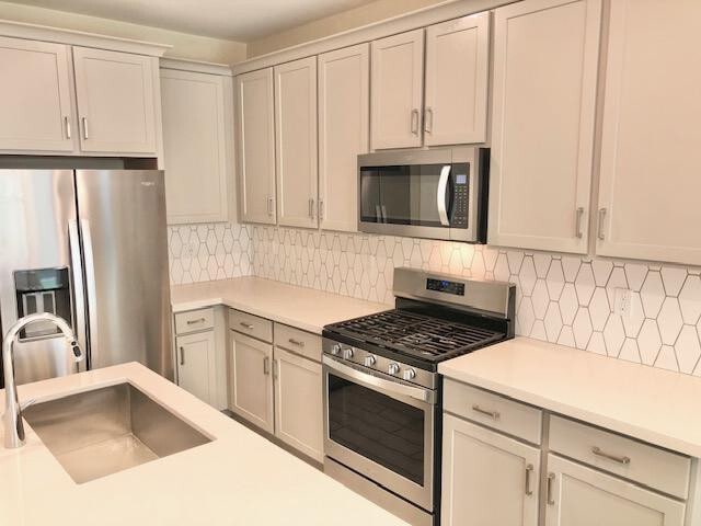 831 W Baylor Ln in Chandler, AZ - Building Photo - Building Photo