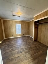 651 New Brickyard Rd in North Wilkesboro, NC - Building Photo - Building Photo