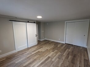 422 State St in Ellsworth, ME - Building Photo - Building Photo