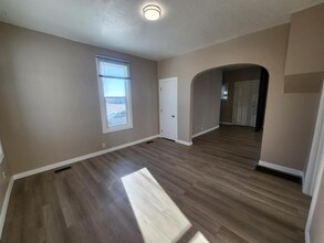 4703 N Freya St in Spokane, WA - Building Photo - Building Photo