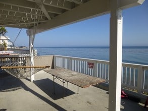 6665 Del Playa Dr in Goleta, CA - Building Photo - Building Photo