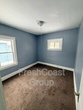 3053 E 128th St in Cleveland, OH - Foto de edificio - Building Photo