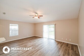 1517 Slash Pine Ct in Orange Park, FL - Foto de edificio - Building Photo