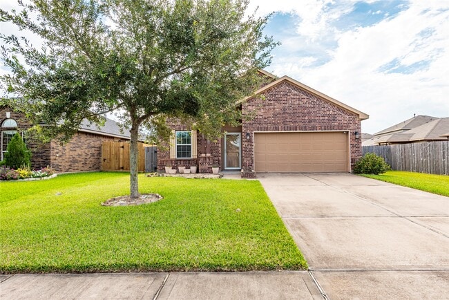 111 Rustic Colony Ln