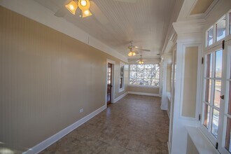 1101 San Pedro Ave in Trinidad, CO - Building Photo - Building Photo
