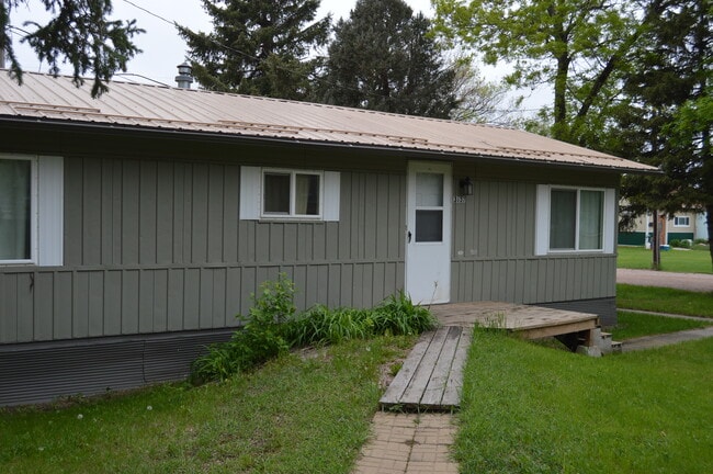 3537 School Dr in Rapid City, SD - Building Photo - Building Photo