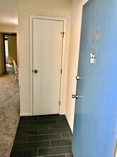 1925 46th Ave in Capitola, CA - Building Photo - Building Photo