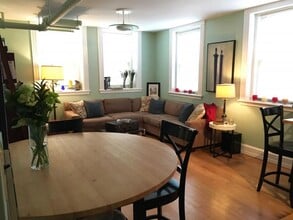 5 Egan Way, Unit 2 in Boston, MA - Building Photo - Building Photo