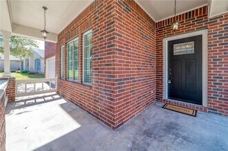 16608 Shipshaw River Dr in Leander, TX - Building Photo - Building Photo
