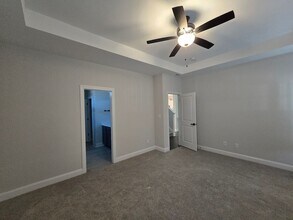 1952 Stackhouse Dr in Fayetteville, NC - Building Photo - Building Photo