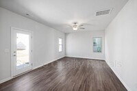 5241 Calhoun Pl photo'