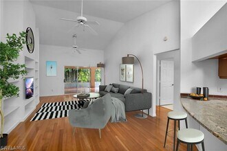 21715 Bridgegate Ct in Estero, FL - Building Photo - Building Photo