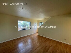 36883 Ash St in Newark, CA - Building Photo - Building Photo
