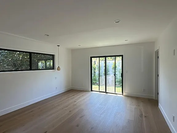 property at 637 Costa Azul St