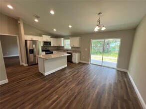 15 Redwood Run Loop in Ocala, FL - Building Photo - Building Photo