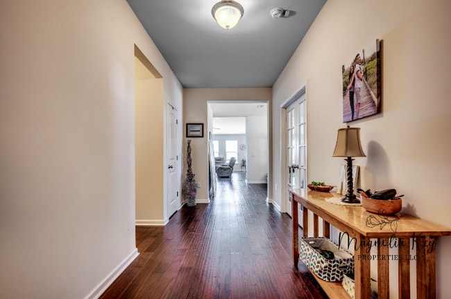 190 Campania St in Myrtle Beach, SC - Building Photo - Building Photo