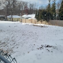 17 Quarry Dr in Albany, NY - Foto de edificio - Building Photo