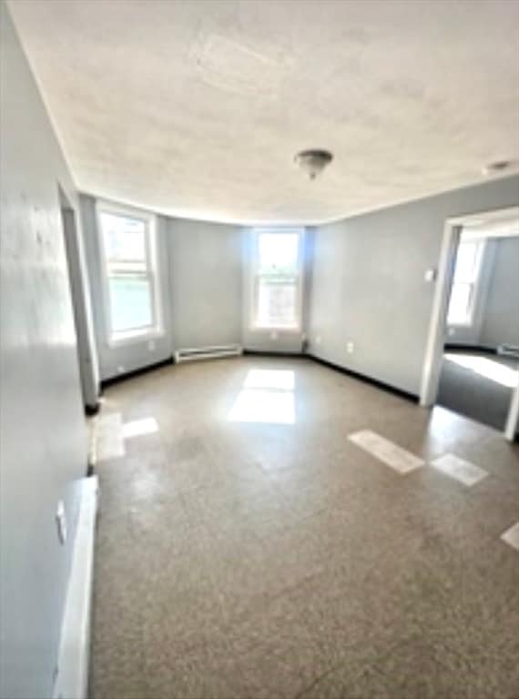 57 Rogers Ave in Lynn, MA - Building Photo - Building Photo