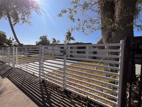 1730 NW 3rd Ave in North Miami, FL - Building Photo - Building Photo